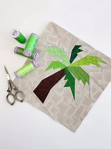 Do you want to know how to use a tailor's clapper? . . Check out this quick video and learn these 5 facts about tailor's clapper "one of my favorite tools!" . . Happy clapping....ooops sewing! https://www.joejuneandmae.com/blog/whats-a-tailors-clapper-5-facts-about-one-of-my-favorite-tools . | Joe June and Mae