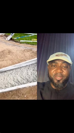 1.8K views · 65 shares | Ready mix concrete is concrete that's mixed...