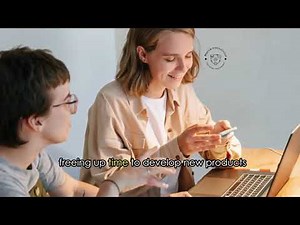 A Simple Formula for Making a Great Pitch