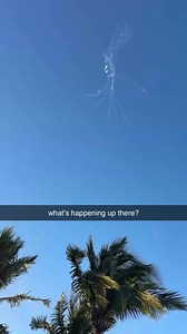 1.3M views · 41K reactions | all part of the routine  | Red Bull Air Force | Facebook