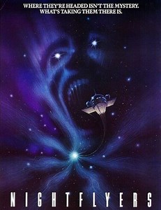 Nightflyers - Alchetron, The Free Social Encyclopedia