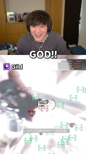 Retired Pro Tries To Coach 😭