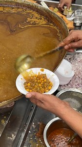 41K views · 178 reactions | Most famous chaat wala of Hyderabad || 150+ varieties of chaats available  | DESI INDIA | Facebook
