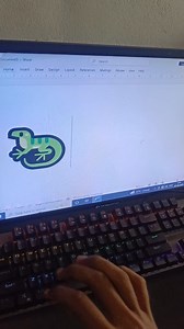 New Symbol Tricks code | NECI Computer Institute