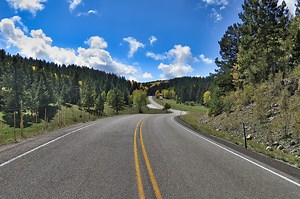Mohawk Trail in Massachusetts: View Stunning Fall Foliage