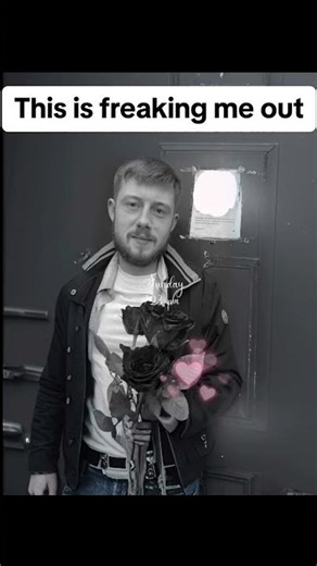 Let AutoComplete Do the Work #TechTrick