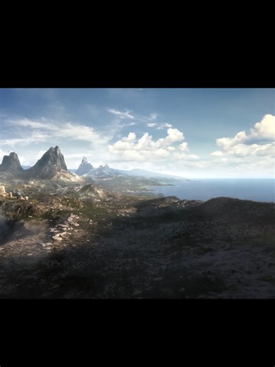 TES6 Update: Expect Delays Until 2028