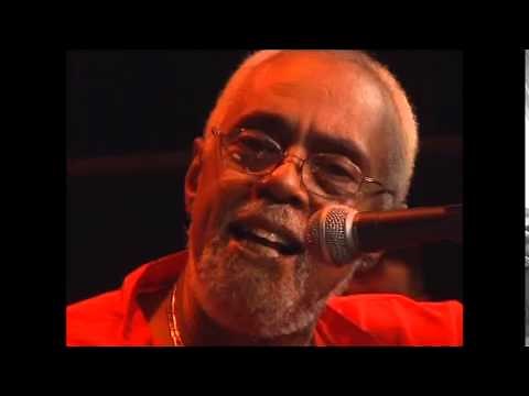 Los Hermanos Lebron - Diez Lagrimas