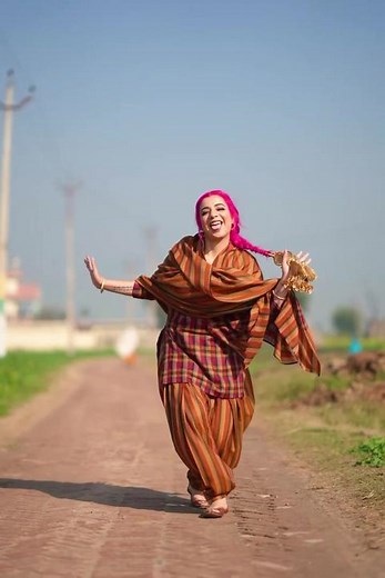 Adnan Ansari on TikTok