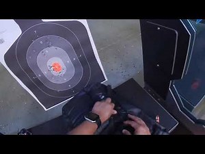 PPQ Q4 TAC + PMM Compensator