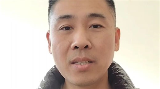 Redis集群的几种模式