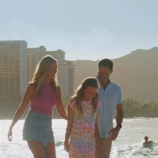 Welcome (back) to OUTRIGGER, the crossroads of premier hospitality and island adventures. | Outrigger Resorts