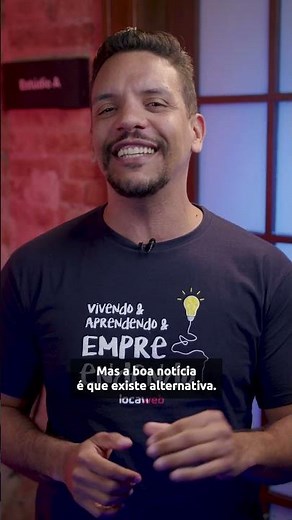 Como funciona o modelo Pay Per Use e por que ele é ideal para sua empresa #shorts #locaweb