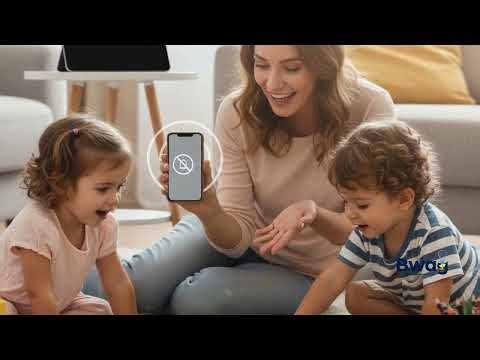 RAISING GEN ALPHA IN THE AI AGE: 5 Things Ai kids Need Now