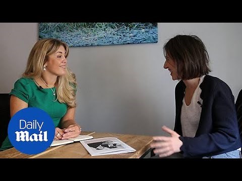 FEMAIL explores how accents can affect communication