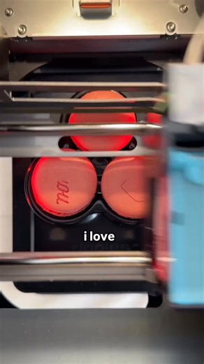 Ripple Maker | Coffee Printer Machine #sweetlinkph #coffeeprinter #weinnovateyoubenefit #coffeeart #highlights @followers | SWEETLiNK | Facebook