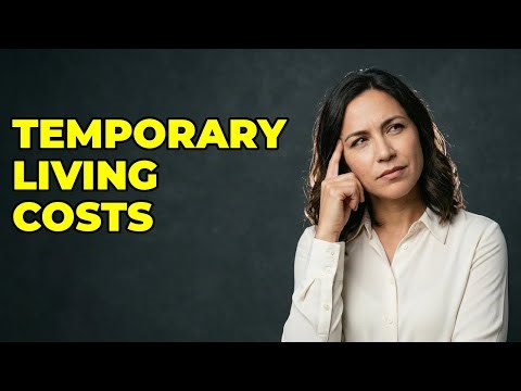 When Does Renters Insurance Cover Temporary Living Costs?