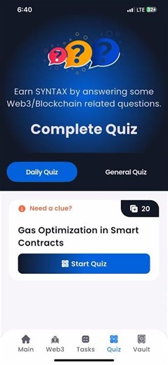 17 December Syntax Verse Daily Quiz | Syntax verse daily quiz today | #syntaxdailyquiz #syntaxverse