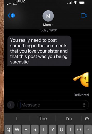 Becoming the Best Aunt Ever: A Heartfelt Celebration