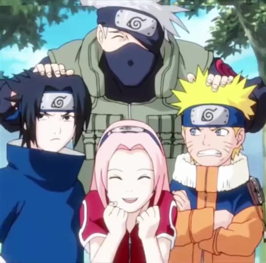 MOXY (@moxy_him)’s videos with original sound - MOXY