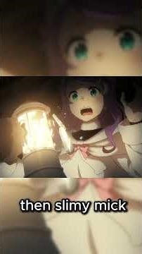 Subaru Is Struggling In Re Zero Season 4 #anime #rezero #subaru #emilia #ram #felix #rezeroseason4
