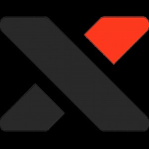 D3O® Impact Technology