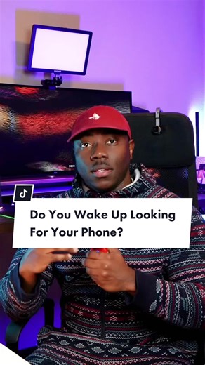 Maximize Your iPhone Experience with These Simple Tips!