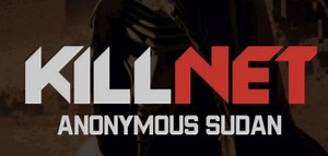 Killnet, Anonymous Sudan y REvil amenazan con atacar bancos occidentales
