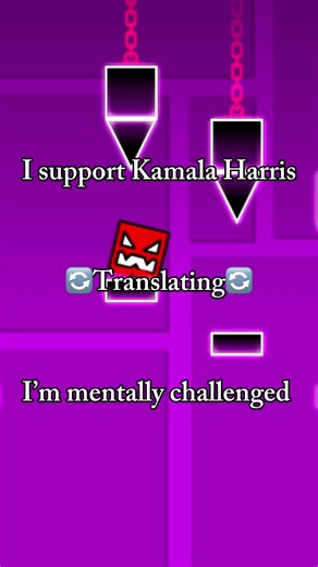 Genuinely #stretchtok #giftok #juggtok #fyp #viral | stretching