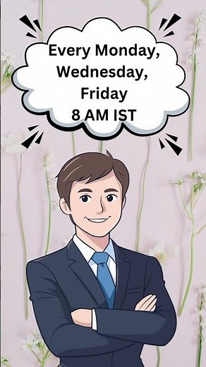 The Software Architecture Course You've Been WAITING For