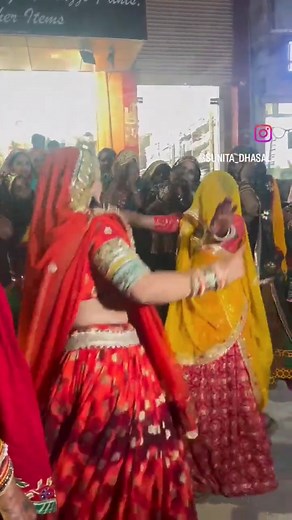 meenageet #meenageethd | Meena Ladies Geet