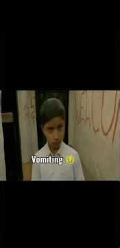 #trendingshorts #viral #youtubeshorts #virashorts #tamilactor #pregnancy #comedy #funny #love