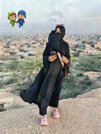 #CapCut @😍👑Queen _Of_karachi👑😍 #foryou #zefoy🔛🔝 #foryoupage #zefoy🔛🔝