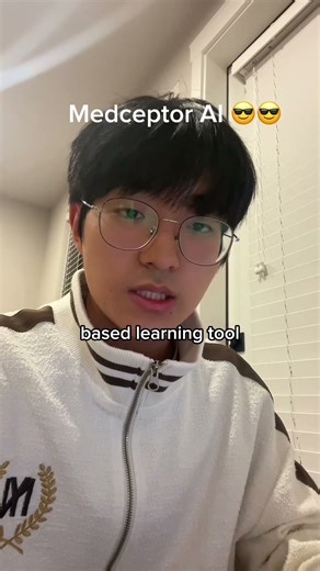 PT assessment is key #ems #emt #nremt #nremtprep