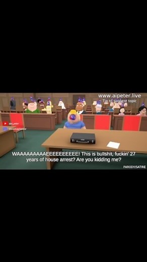 Justbooket on Instagram: "Mr. Game & Watch is a character originating from Nintendo’s Game & Watch series of handheld electronic games, which were released from 1980 to 1991. Here are some key points about Mr. Game & Watch: Origin Debut: Mr. Game & Watch made his debut in the first Game & Watch game, “Ball,” released in 1980. Game Series: The Game & Watch series, created by Gunpei Yokoi, consisted of various simple, standalone LCD games. Character Design Appearance: Mr. Game & Watch is depicted