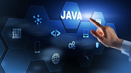 Core Java: Parallel, aber richtig – Wie Java-Collectors unter Last bestehen