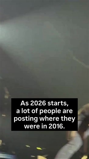 We’ve learned this over the years: sometimes, it will be arenas. Sometimes, it will be parking lots. Either way? If You say so, I’ll go wherever You say to go. @Winter Jam #discipleband #disciple #christianrock