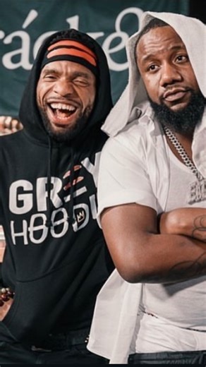 FULLY LOADED | FULL KLIP ‼️😤 @myfabolouslife wanna know where the money … Well we got @lloydbanks for that 😆🤑💸💵💰… YouTube LINK N BIO 🙌🏾 .. Special... | Instagram