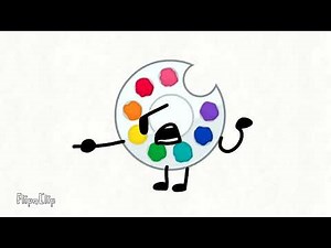 Object lockdown episode 4 my own sence by ‪@30fery94‬