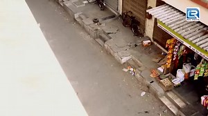 17K views · 244 reactions | cid abhijeet, acp pradyuman, cid full...