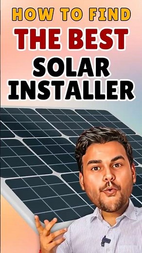 Solar Panel Installation Company in India | PM Surya Ghar Muft Bijli Yojana | Online Apply Process