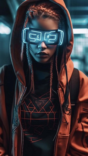 Original 4k HD wallpapers for your phone 📲 Wallcraft app: link in bio 🔗 #car #cars #wallpapercar #wallpapers #wallpapercraft #wallcraft #wallcraftwallpaper #livewallpaper #livewallpapers #girl #girls #cosmos #city #citygirls