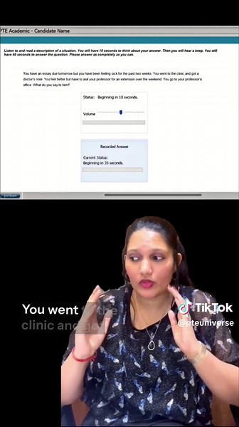 PTE Universe on TikTok