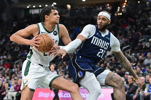 NBA 2026: All the Teams Eliminated From the Playoffs
