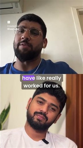 Video creatives boost sales