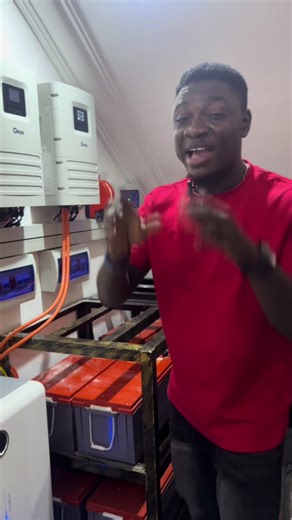 Comprehensive Guide to Solar Installation and Maintenance