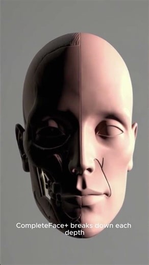 Technique Refined Through Anatomy