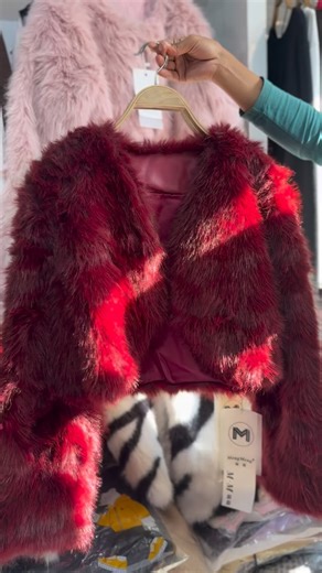 1.1K views · 1.7K reactions | Amazing dress up on Reels | Facebook