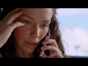 Opening to Deep Blue Sea: Collector's Edition 2009 DVD (Miramax version)