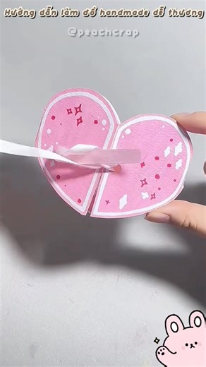 1.5K views · 22 reactions | #peachcrap #paper #paperdiy #paperdoll #papercraft #papercrafts | Peachcrap | Facebook